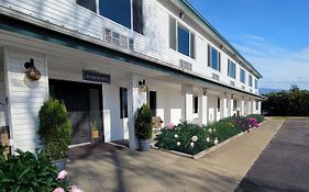 South Side Inn - Burlington